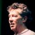 Ken Bolton poet