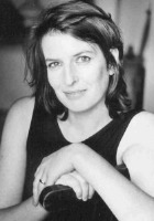 Alison Croggon poet