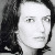 Alison Croggon poet