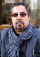 سيف الرحبي poet