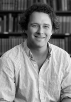 Dan Chiasson poet