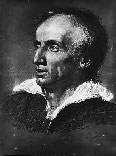 William Wordsworth poet