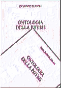 gpdimonderose giacinthom poet