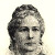 Julia Caroline (Ripley) Dorr poet
