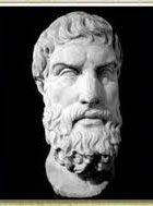 Epictetus poet