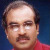 Shahabuddin Nagari poet