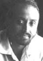 C. P. Surendran poet
