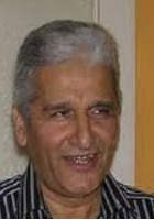 Adeeb Kamal Ad-Deen poet
