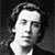 Oscar Wilde