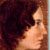 Emily Bront�