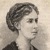 poet Augusta Davies Webster