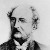 James Brunton Stephens poet