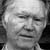 William Stafford