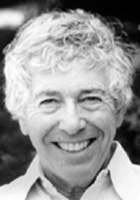 Kenneth Koch poet