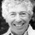 Kenneth Koch