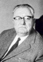 Ernest Koliqi poet