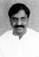 Vairamuthu poet