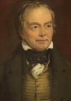 Richard Llwyd poet