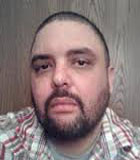 Shane McCrae poet