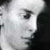 Robert Nichols