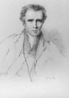 Barry Cornwall poet