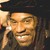 poet Benjamin Zephaniah