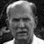 Archie Randolph Ammons