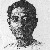 poet Munshi Premchand