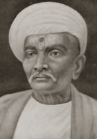 Nanalal Dalpatram Kavi poet