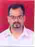 Kumar Vikram poet