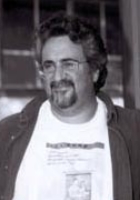 Xavier suarez biography image