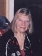 Kathleen Ross poet
