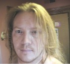 Zachary Kluckman poet