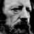 poet Alfred Lord Tennyson