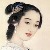 Li Ching Chao poet