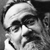 John Berryman