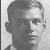 Harry Crosby poet