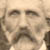 Alexander Bathgate