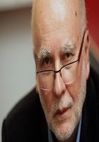 Adam Zagajewski poet