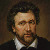 poet Ben Jonson