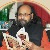 poet Joy Goswami