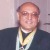 Amjad Islam Amjad poet