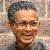 poet Kedarnath Singh