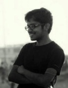 Magic Box poet
