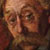 Emile Verhaeren