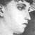 Alice Alice Meynell