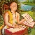 poet Goswami Tulsidas