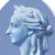 Anna Laetitia Barbauld poet