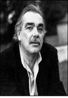 Larry Levis poet