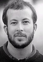 Gary Whitehead poet